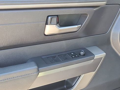 Used 2023 Toyota Tundra SR5 image 19