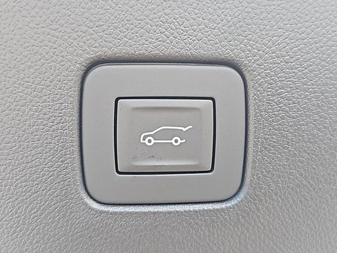 New 2026 Buick Envista Sport Touring image 7