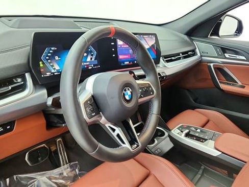 Used 2026 BMW X2 M35i image 19