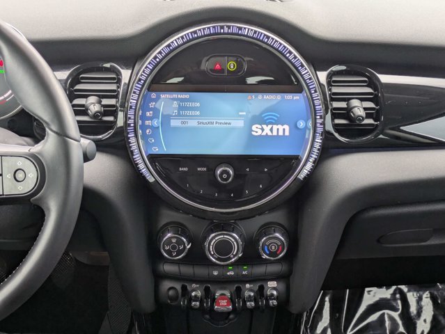 Used 2024 MINI Cooper S FWD image 20