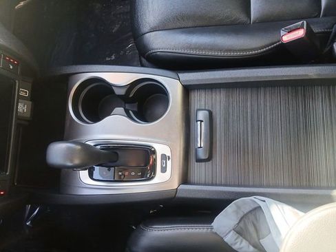 Used 2020 Honda Pilot EX-L image 20