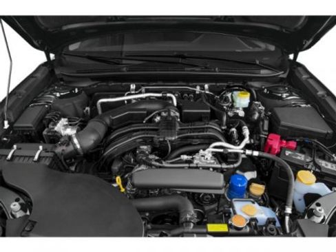 Used 2020 Subaru Outback image 15