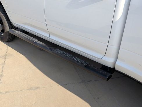 New 2026 RAM 3500 Tradesman image 44