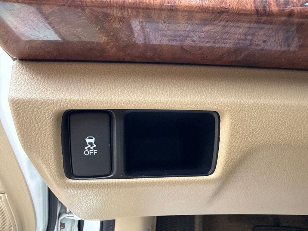 Used 2011 Honda Accord EX image 14