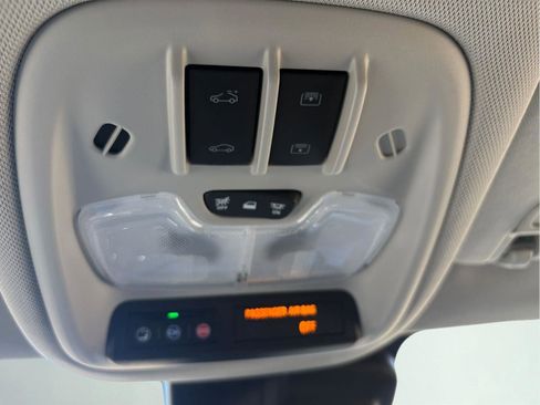 New 2026 Chevrolet TrailBlazer LT w/ Convenience Package image 39