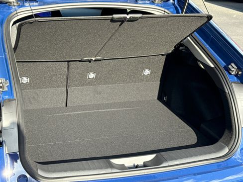 New 2026 Toyota Prius Plug-In Hybrid image 12