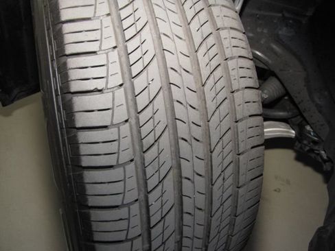 Certified 2024 Honda Pilot EX-L image 26