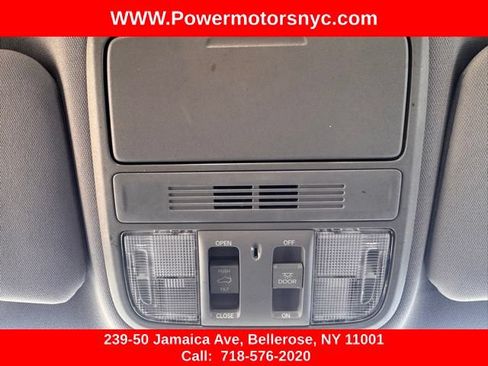 Used 2021 Honda CR-V EX image 41