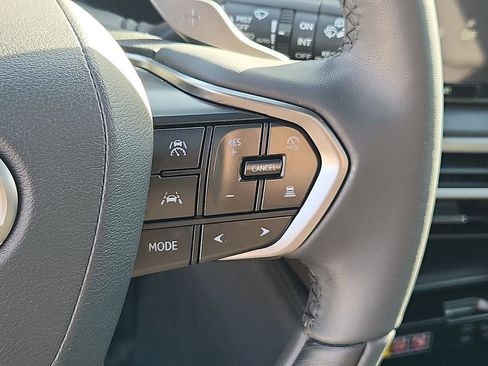 Used 2024 Lexus RX 350 Premium image 23