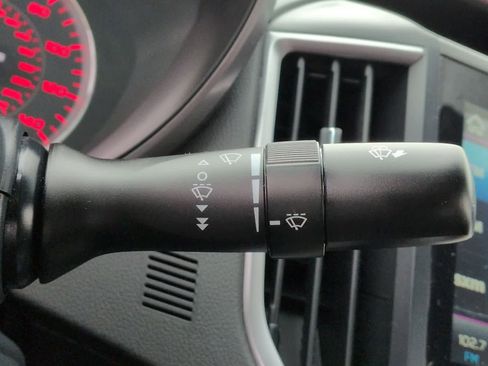 Certified 2023 Subaru Impreza 2.0i Sport image 26