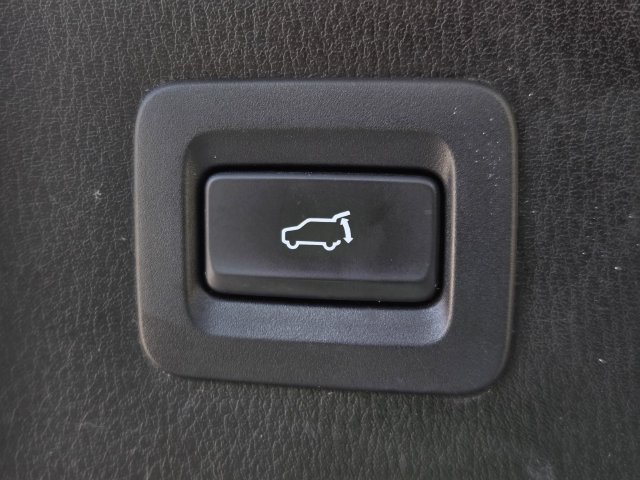Used 2019 MAZDA CX-5 Grand Touring FWD image 12