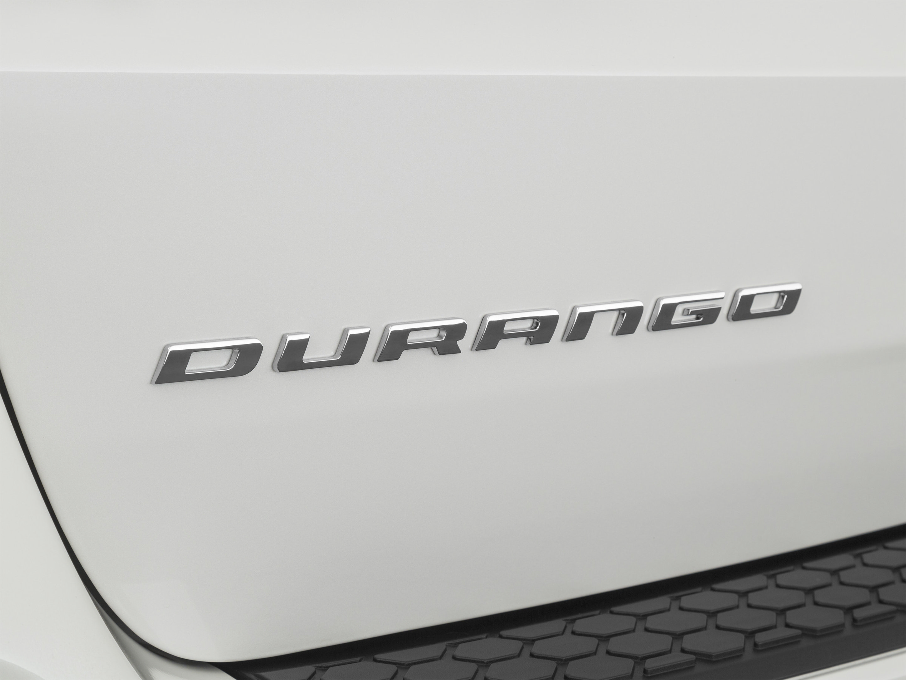 Used 2021 Dodge Durango SRT w/ Technology Group AWD/4WD image 60