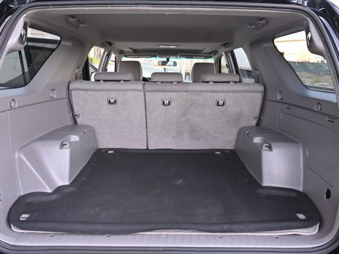 Used 2008 Toyota 4Runner SR5 RWD image 21
