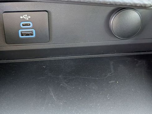 New 2026 Ford Mustang GT Premium image 35