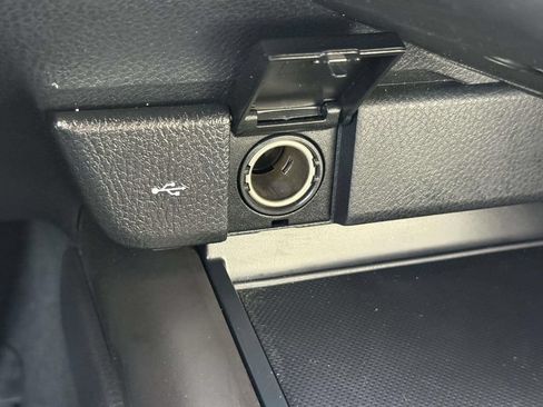 Used 2023 Toyota Camry SE FWD image 24