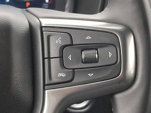 Used 2023 Chevrolet Tahoe LT w/ Luxury Package image 22