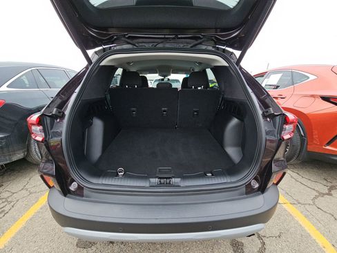 Used 2023 Ford Escape Active w/ Tech Pack #2 image 23