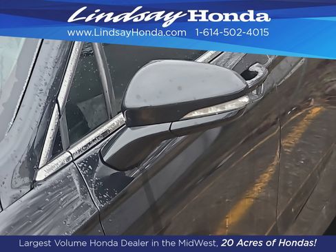 Used 2014 Ford Fusion SE w/ Equipment Group 202A image 6