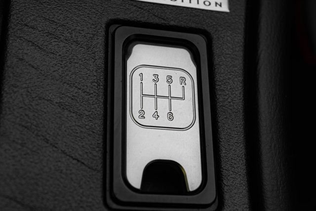 Used 2002 Dodge Viper GTS RWD image 27