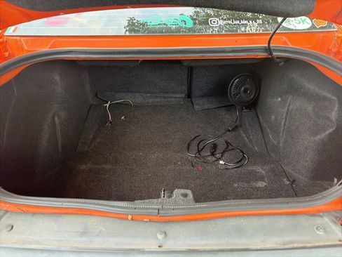 Used 2014 Dodge Challenger SXT Plus w/ Sinister Super Sport Group image 7