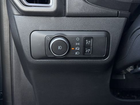 New 2026 Ford Bronco Sport Big Bend w/ Convenience Package image 49