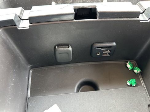 Used 2014 Chevrolet Silverado 1500 LT w/ LT Convenience Package image 26