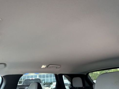 Used 2023 Ford Escape Active w/ Tech Pack #2 image 23