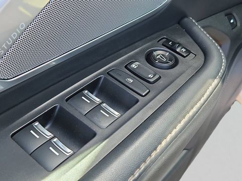 Used 2021 Acura RDX w/ Technology Package AWD/4WD image 29