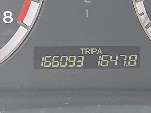 Used 2009 Honda Accord LX-P image 25