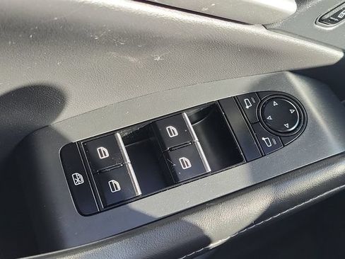 Used 2023 MAZDA CX-30 AWD 2.5 S w/ Select Package image 17