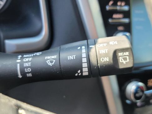 Used 2021 Nissan Murano SV AWD/4WD image 29
