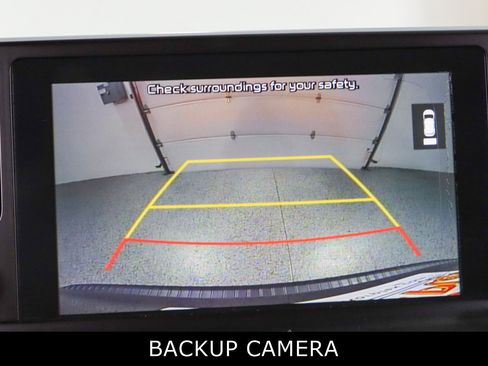 Used 2020 Kia Telluride S image 18