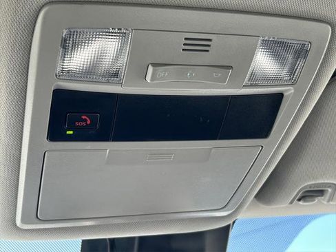 Certified 2023 Toyota Tacoma SR5 image 19