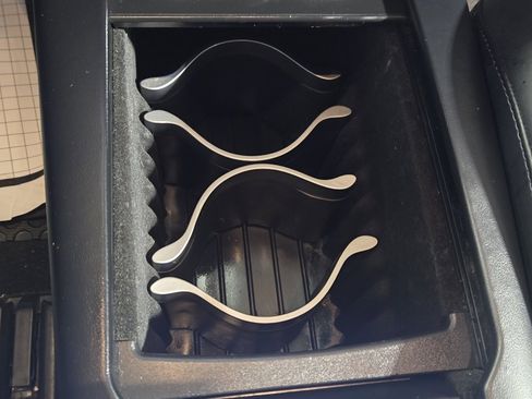 Used 2017 Tesla Model S 75D image 16