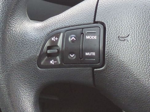 Used 2016 Kia Sportage LX FWD image 23