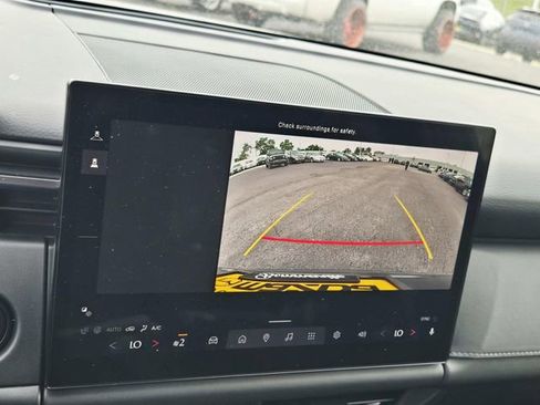New 2026 MAZDA CX-5 Preferred AWD/4WD image 21
