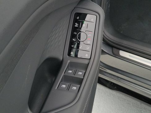 New 2026 Audi A6 Prestige AWD/4WD image 21