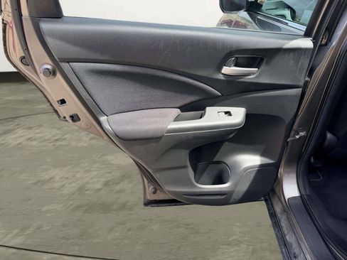 Used 2013 Honda CR-V EX image 24