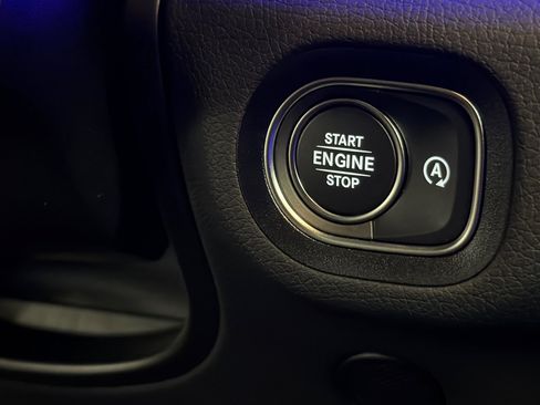 New 2026 Mercedes-Benz GLE 580 4MATIC image 22