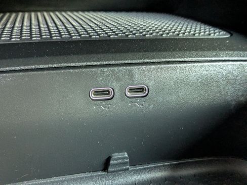 Certified 2024 Chevrolet Blazer EV LT AWD/4WD image 27