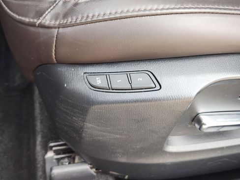 Used 2020 MAZDA CX-5 Signature image 33