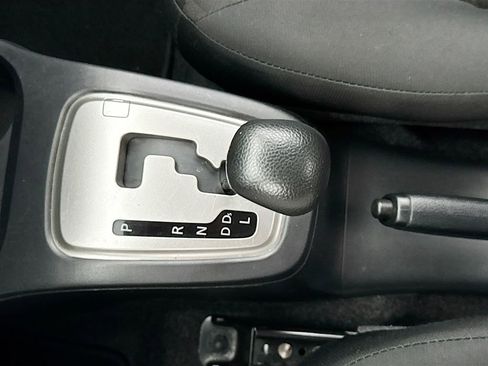 Used 2024 Mitsubishi Mirage ES image 21