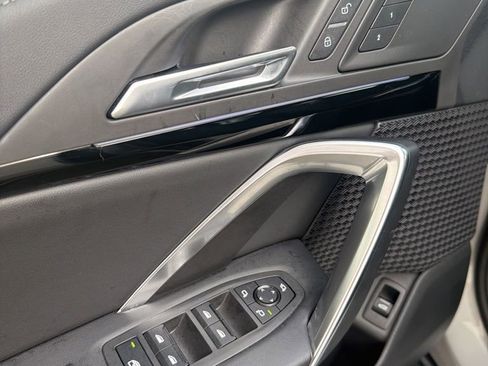 New 2025 BMW X1 xDrive28i w/ Technology Package image 26