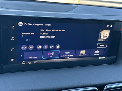 New 2026 Nissan Sentra S w/ Floor Mat Package FWD image 21