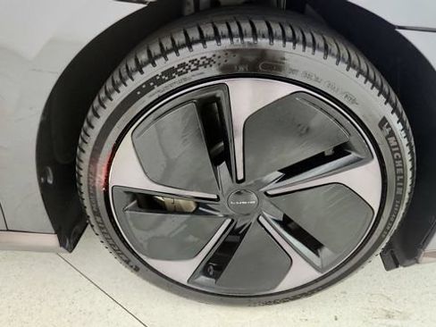 Used 2024 Lucid Air Touring AWD/4WD image 82