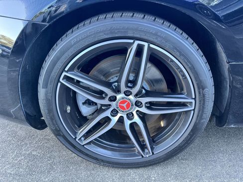 Used 2020 Mercedes-Benz E 450 Cabriolet image 52