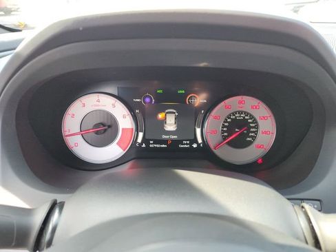 Used 2020 Acura RDX A-Spec image 27