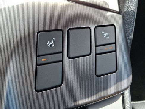 New 2026 Kia Sportage EX AWD/4WD image 10