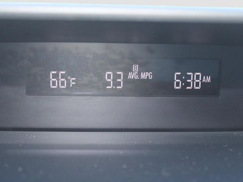 Used 2023 Subaru Forester image 18