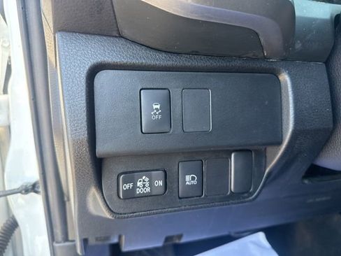 Used 2023 Toyota Tacoma SR5 image 24